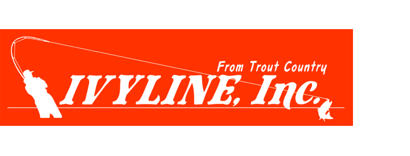 Ivyline Inc.