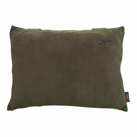 JRC Extreme TX 2 Pillow ( Kopfkissen)