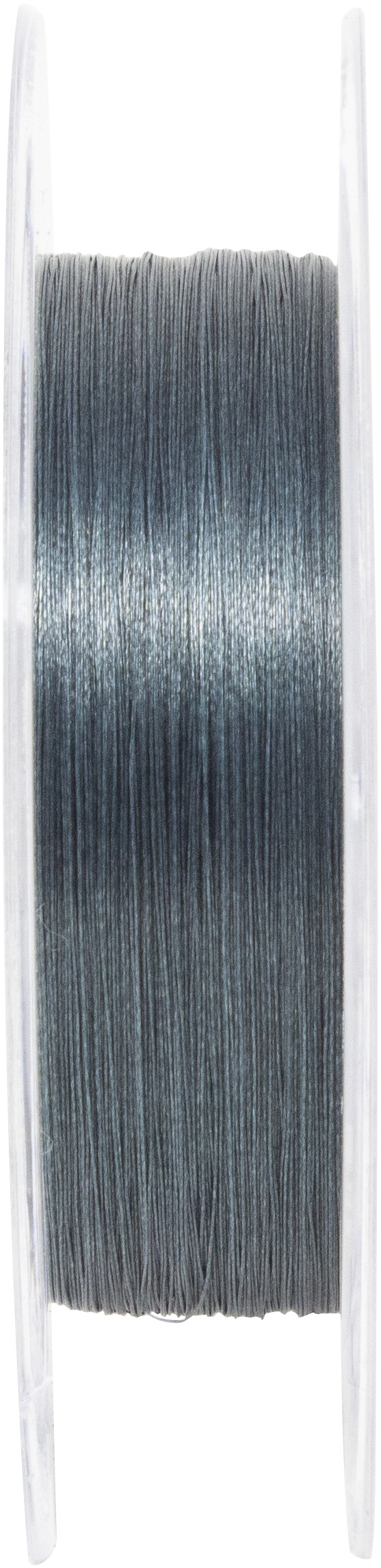 Seika V- Line Grey Braided Line