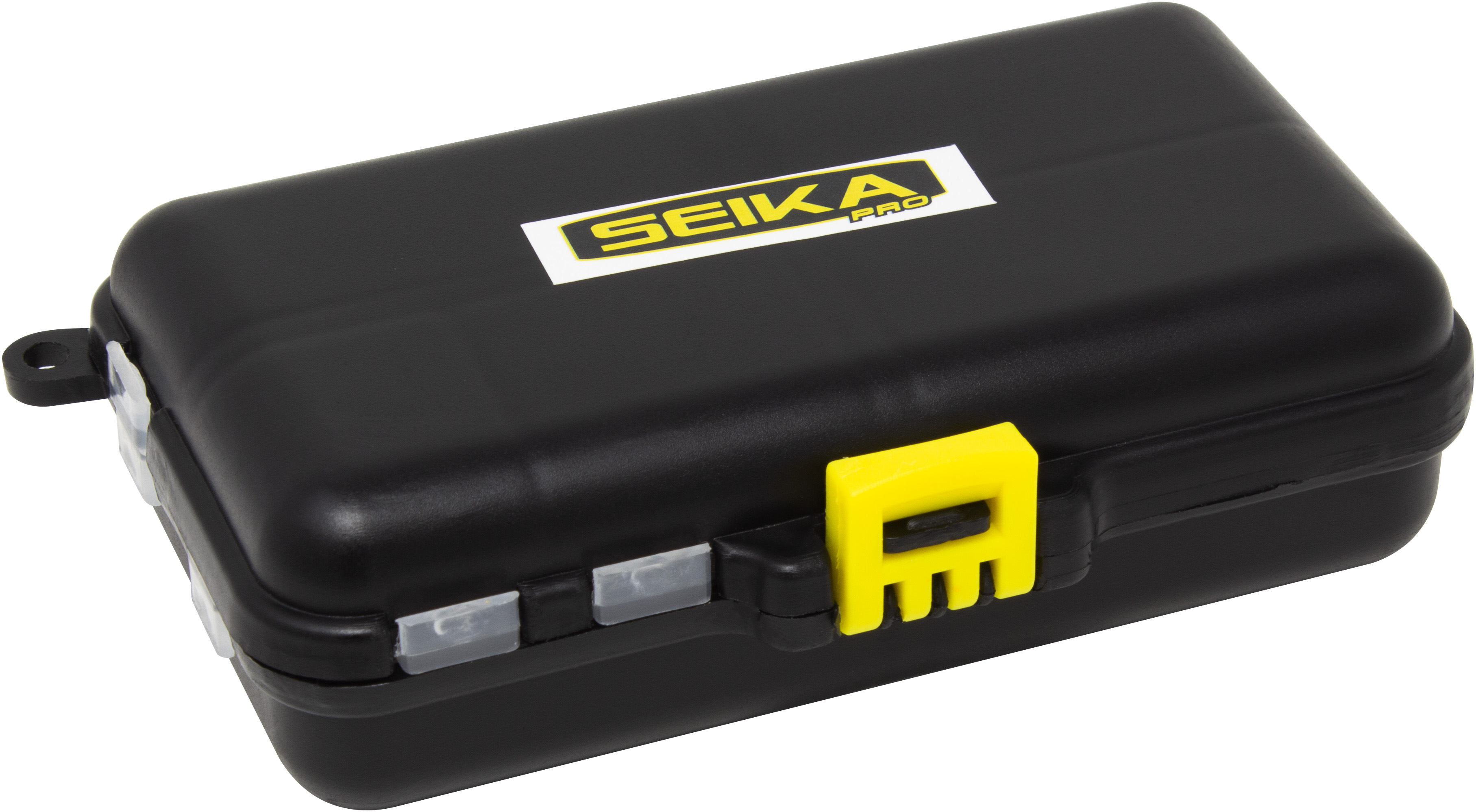 FTM Seika Pro Jewel Case small