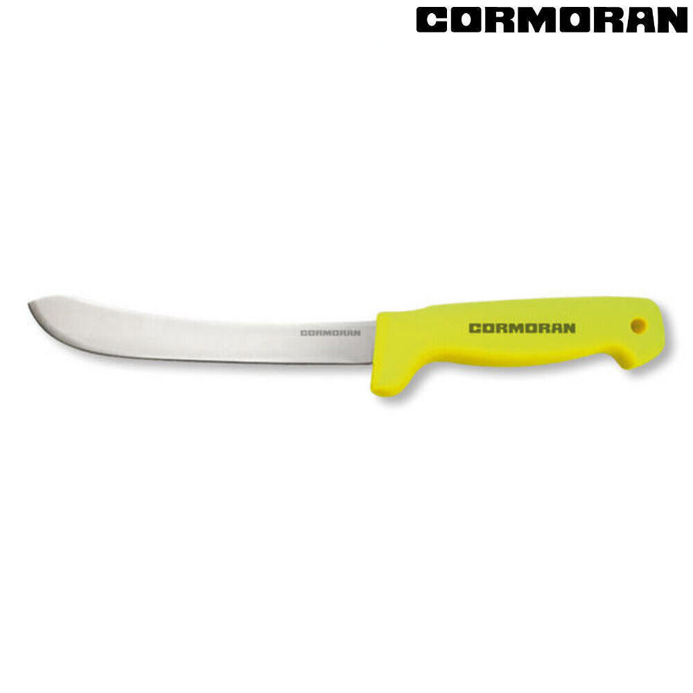 Cormoran Filletier Messer