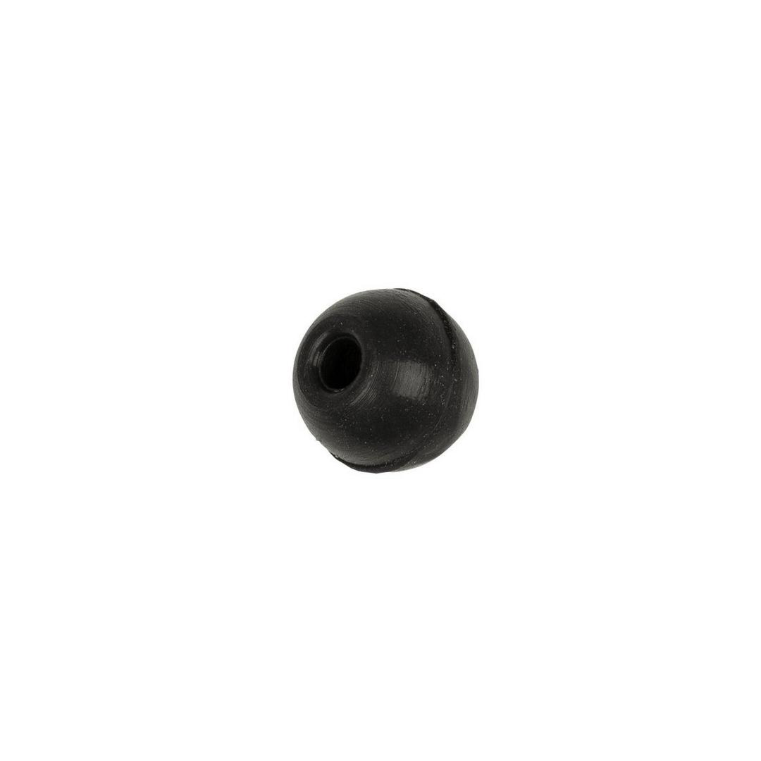 JRC Contact Safety Beads
