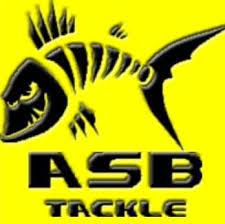 ASB Tackle