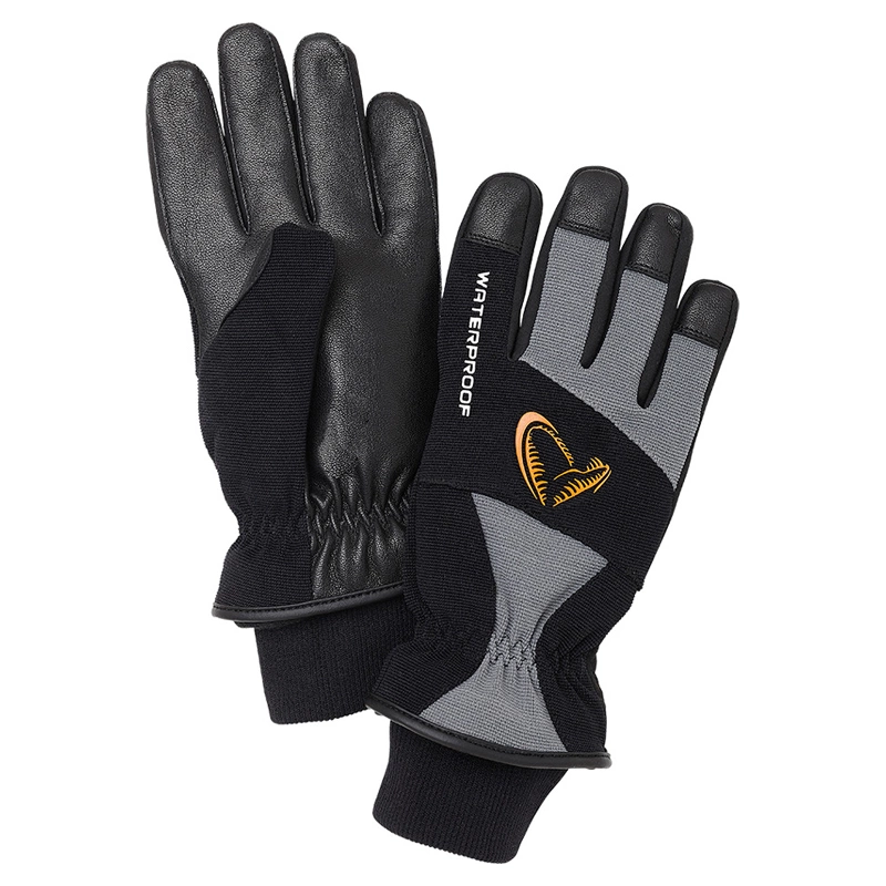 Savage Gear Thermo Pro Glove 
