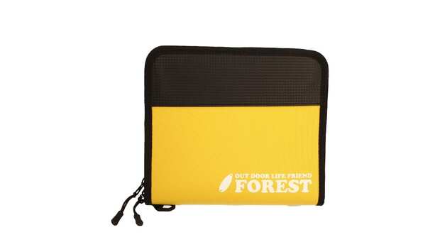 Forest Lure Case L Spoontasche 