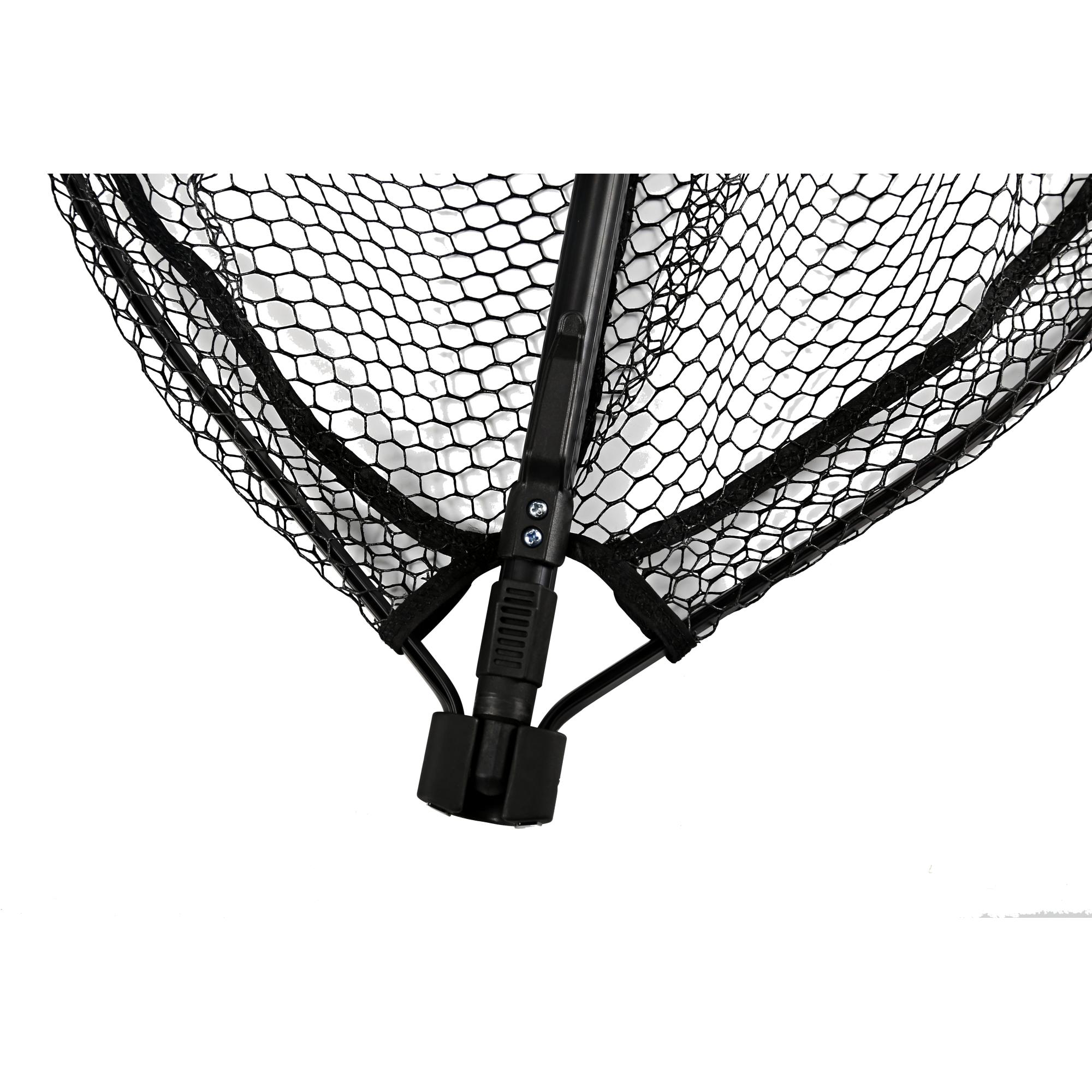 Paladin Black Net 2 210cm
