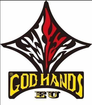 God Hands