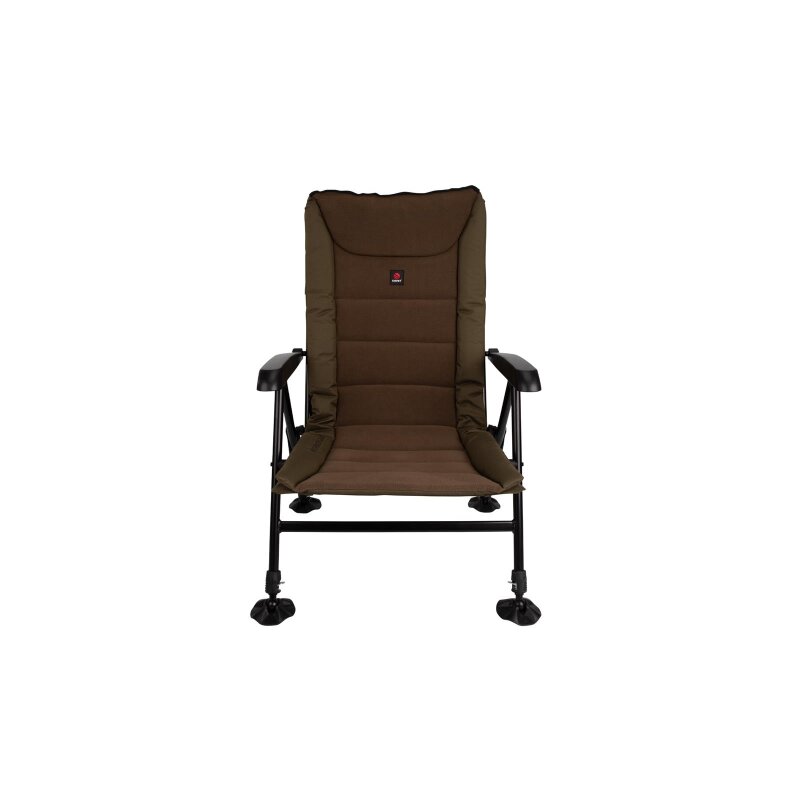 Cygnet Grand Sniper Recliner Chair 