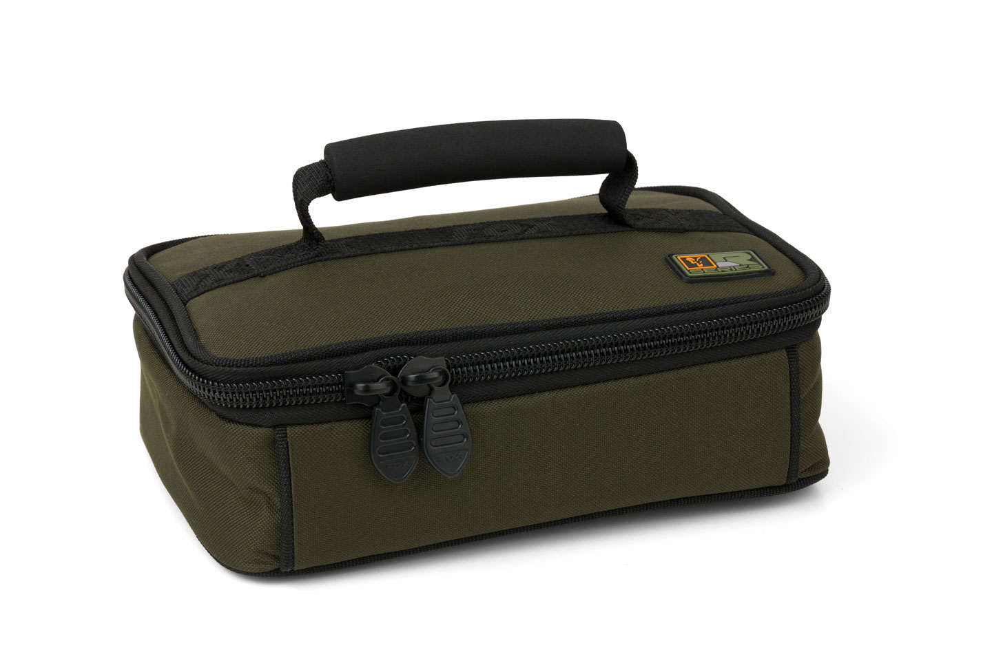 Fox R-Series Accessory Bag Large